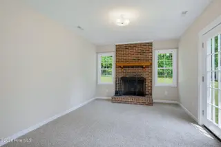 223 Spring Drive, Jacksonville, NC 28540 – photo 20