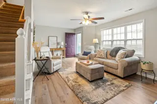 2108 Flagstone Court B3, Greenville, NC 27834 – photo 6: 06