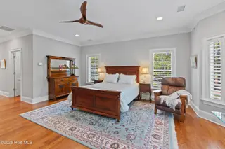 2555 Parkridge Drive, Southport, NC 28461 – photo 15: 2555ParkridgeDr - 47