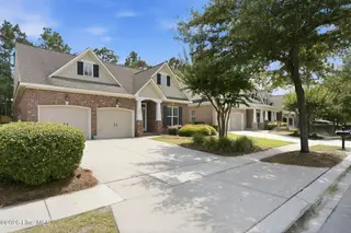 5032 Whitner Drive, Wilmington, NC 28409 — 4-bedroom home in Holly Glen Estates, Wilmington, NC, photo 5 of 57