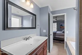 725 Ocracoke Drive, Wilmington, NC 28412 – photo 22: 30-web-or-mls-BTS05843