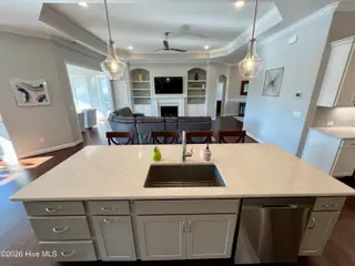 5281 Barcroft Lake Drive, Leland, NC 28451 – photo 15: IMG_6175