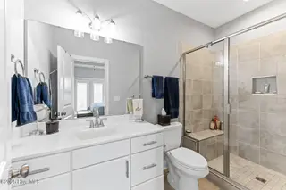 4453 Indigo Slate Way, Wilmington, NC 28412 – photo 22: 058_4453_indigo_slate_way-21_590