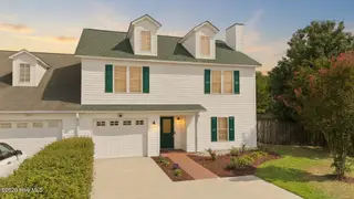 108 Kevin Circle B, Winterville, NC 28590 – photo 5: dawn-new-roof_2