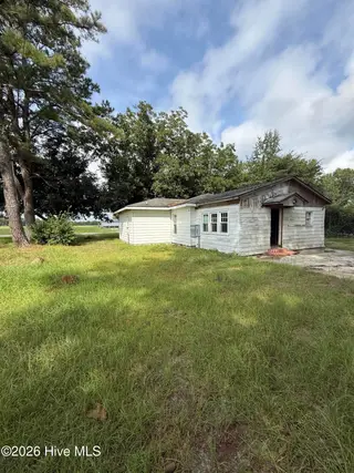 5875 Nc 581, Kenly, NC 27542 – photo 10: IMG_0404