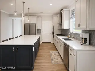 5636 Coral Tide Avenue, Wilmington, NC 28412 – photo 7