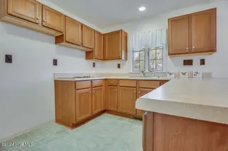 110 Wetherington Landing Road, Stella, NC 28582 – photo 19: DSC_8742
