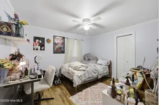 1600 W Main Ext, Elizabeth City, NC 27909 – photo 23: 18_018__39a7707