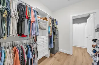 632 Condo Club Drive, Wilmington, NC 28412 – photo 14: 14