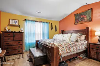 702 N Saratoga Street, Stantonsburg, NC 27883 – photo 15: 015_file_979