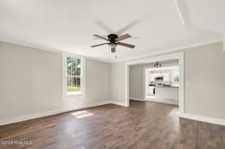 305 E Harnett Street, Benson, NC 27504 – photo 5: 7-web-or-mls-DSC01617