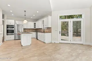 86 Pinewild Drive, Pinehurst, NC 28374 – photo 10: 24-web-or-mls-DSC00630