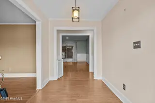 737 Pocosin Road, Winterville, NC 28590 – photo 11: 17-web-or-mls-IMG_8271