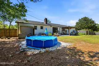 3409 Bragg Drive, Wilmington, NC 28409 – photo 24