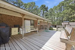 1156 S Asbury Church Road, Washington, NC 27889 – photo 10: 41-web-or-mls-IMG_0073