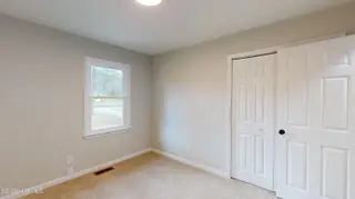 248 Fire Tower Road, Richlands, NC 28574 – photo 14: 248-Fire-Tower-03102026_151137