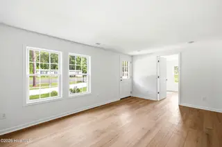 9626 Nc Highway 50, Maple Hill, NC 28454 – photo 14: 7_9626_nc-50_007