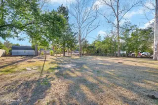 3533 Middle Sound Loop Road, Wilmington, NC 28411 – photo 17