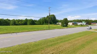 0 Us 17 Highway S, Chocowinity, NC 27817 – photo 16: 16-web-or-mls-DJI_20260817160238_0832_D