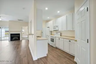 1515 Honeybee Lane, Wilmington, NC 28412 – photo 9: 1515HoneybeeLane-9