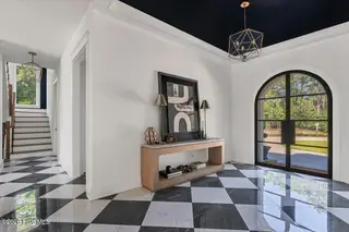 106 Haddington Drive, Pinehurst, NC 28374 – photo 6: 05-14_106 Haddington Dr., Pinehurst, NC