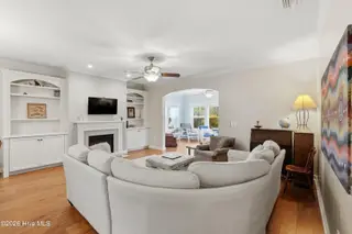 4078 Druids Glen Drive, Leland, NC 28451 – photo 9: 4078DruidsGlenDr-open living