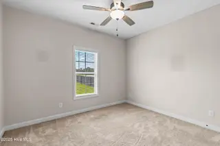 123 Cypress Manor Court, Jacksonville, NC 28540 – photo 21: 23