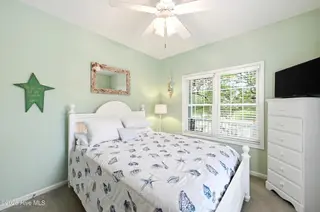 7008 E Oak Island Drive, Oak Island, NC 28465 – photo 23