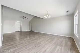 132 Cavalier Drive, Jacksonville, NC 28546 – photo 20