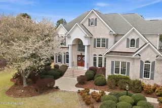 115 Rachels Point, West End, NC 27376 – photo 5: 115 Rachels Poind Road-132