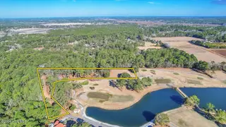 2850 Tract Lake Pointe Drive, Supply, NC 28462 — lot in Lockwood Folly, Supply, NC, photo 24 of 80