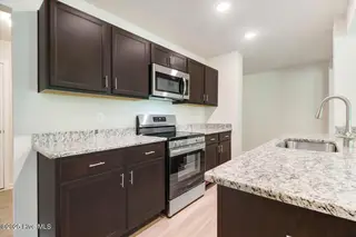 200 Streamlet Drive, Fremont, NC 27830 – photo 11: 13-200 Streamlet Dr-13