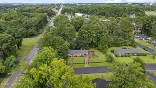 101 Kirkland Drive, Greenville, NC 27858 – photo 8: 9-web-or-mls-DJI_20250811144300_0070_D