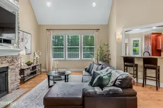 175 Wiregrass Lane, Southern Pines, NC 28387 – photo 6: Wiregrass Living