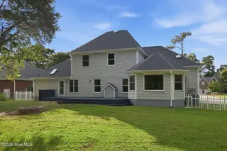 1912 Snowy Egret Drive, Morehead City, NC 28557 – photo 6: 41-web-or-mls-590A3998-edit