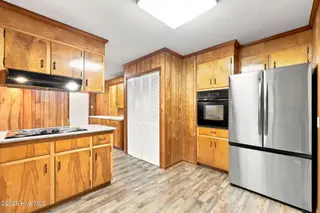 1000 Sand Ridge Road, Hubert, NC 28539 – photo 23