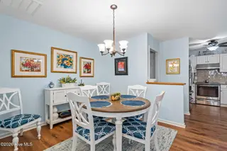 117 Lighthouse Drive, Carolina Beach, NC 28428 – photo 12: 34-web-or-mls-DSC05418