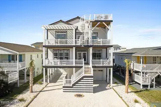 73 E First Street, Ocean Isle Beach, NC 28469 – photo 1: 01-www.kahunaphoto.com-1.jpg