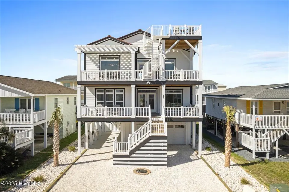 73 E First Street, Ocean Isle Beach, NC 28469 – photo 1 of 71: 01-www.kahunaphoto.com-1.jpg