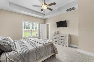 305 E Theriault Court, Jacksonville, NC 28540 – photo 12: 05 (13)