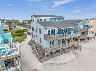 2342 New River Inlet Road 1, North Topsail Beach, NC 28460 – photo 3: 4_2342 new river inlet rd-0004