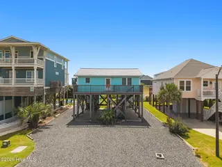 5221 E Pelican Drive, Oak Island, NC 28465 – photo 5