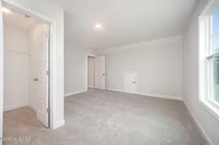 105 Tuskeegee Drive, Smithfield, NC 27577 – photo 23: 105 Tuskeegee - 23