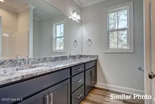 1166 Natal Drive SE, Bolivia, NC 28422 – photo 20: AHS_Otter-22