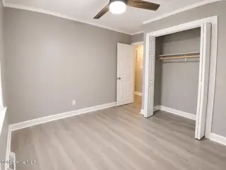2576 Forrest Drive, Kinston, NC 28504 – photo 11: bedroom3
