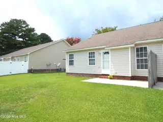 2903 Flintridge Drive, Greenville, NC 27834 – photo 21: DSCN4498