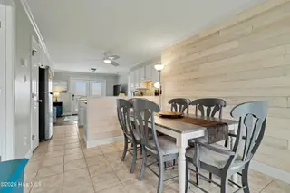 512 Caswell Beach Road, Oak Island, NC 28465 – photo 5: HewittProductions56