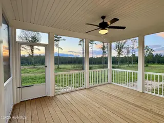 7476 Sweetwater Drive, Nashville, NC 27856 – photo 13: dc6a33a5-953c-4998-9e76-90ce9c20e2e2