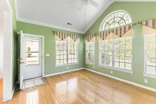 532 Sandpiper Bay Drive SW, Sunset Beach, NC 28468 – photo 24: mls-457A0099
