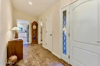 205 Baltusrol Lane, Pinehurst, NC 28374 – photo 16: 205 Baltusrol Lane-8